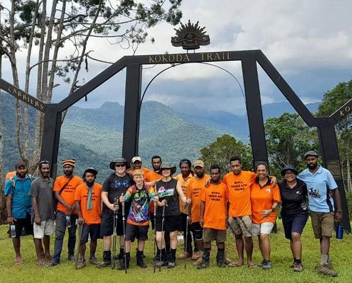 344340714_154478760678369_5956038313844778744_n