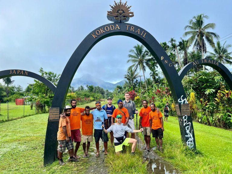 439090659_935946685200669_3387712254536814399_n