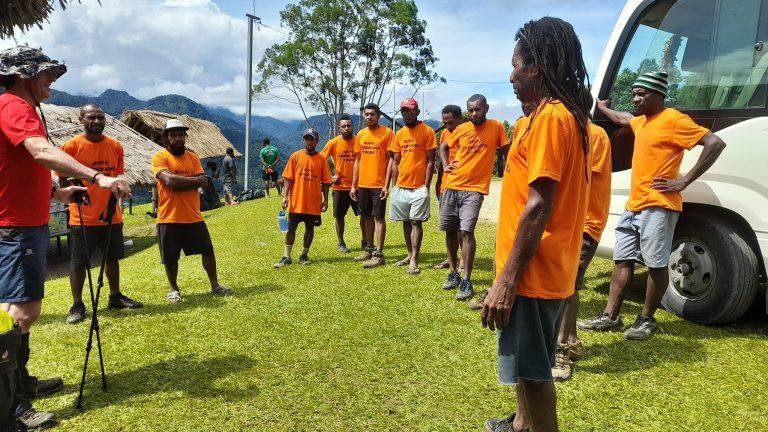 450846271_995604379234899_4721783856712917275_n