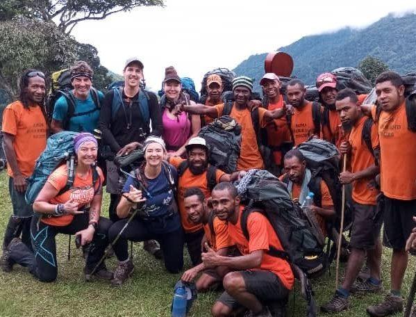 452169165_1001996325262371_3526473056413820766_n