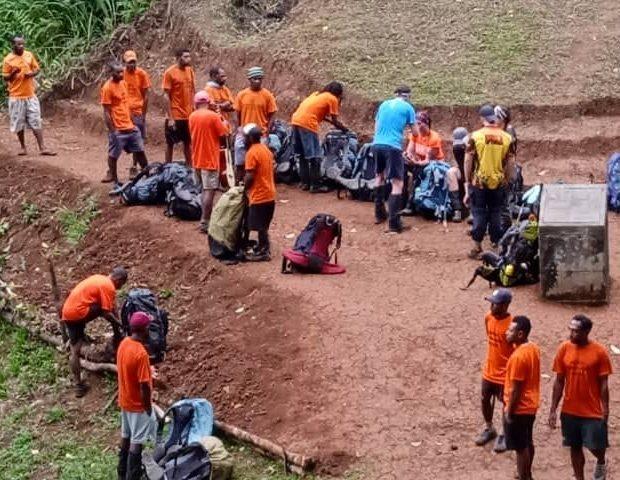 453654510_1008520701276600_4960895785278778442_n