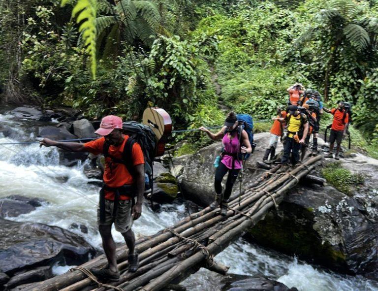 454815018_10234480133684383_8502908071665170782_n