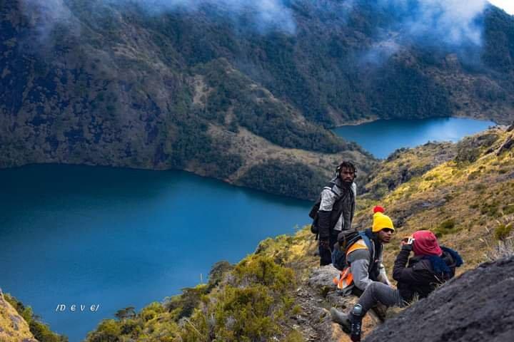 FB_IMG_1654848776923