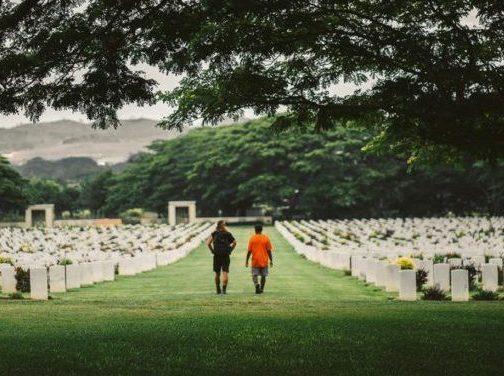 kokoda-track-photos-papua-new-guinea-00050-768x512