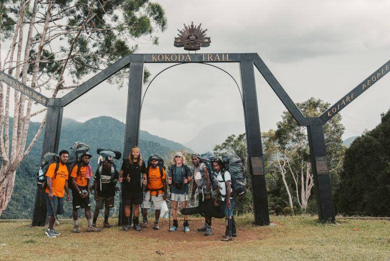 kokoda-track-photos-papua-new-guinea-08934-768x515 (1)