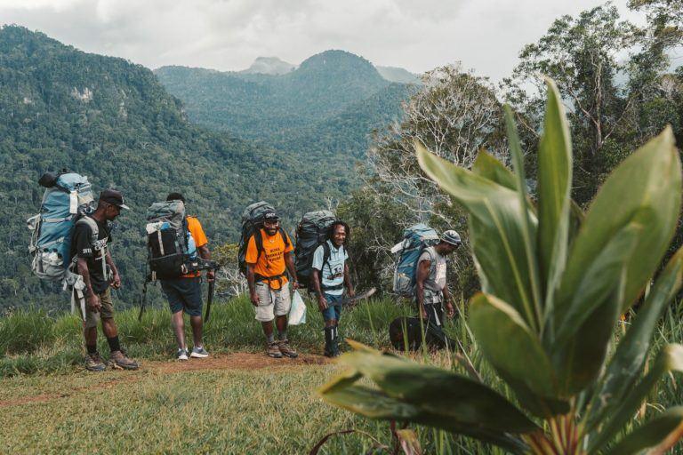 kokoda-track-photos-papua-new-guinea-08936-768x512