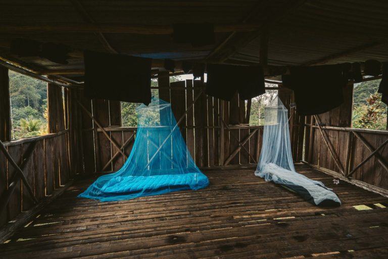 kokoda-track-photos-papua-new-guinea-08944-768x512