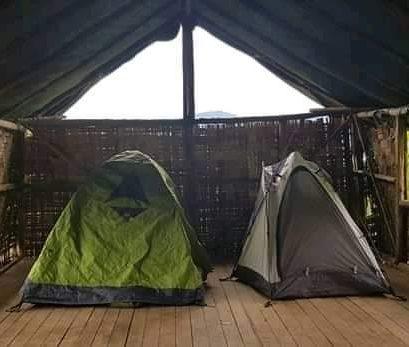 FB_IMG_1666080533628