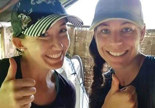 FB_IMG_1666080591655