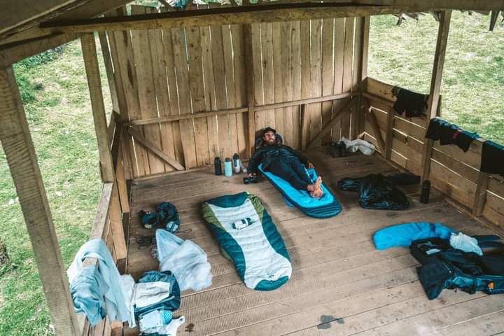 FB_IMG_1666080721288