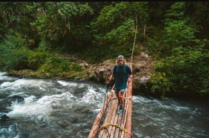 FB_IMG_1666080766421