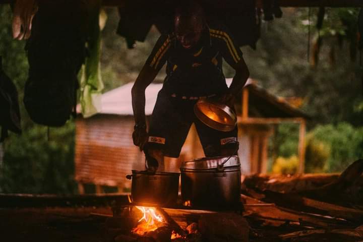 FB_IMG_1666081000300