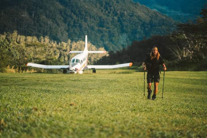 FB_IMG_1666081112429