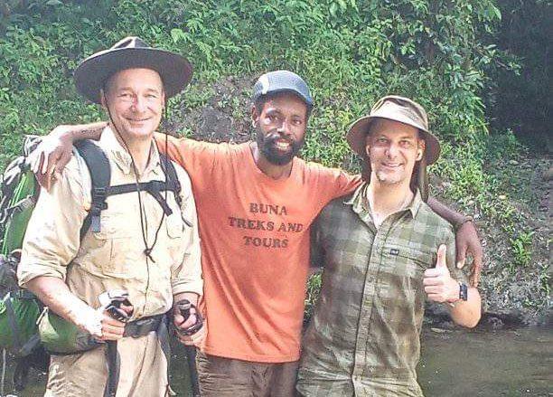 FB_IMG_1669038795708