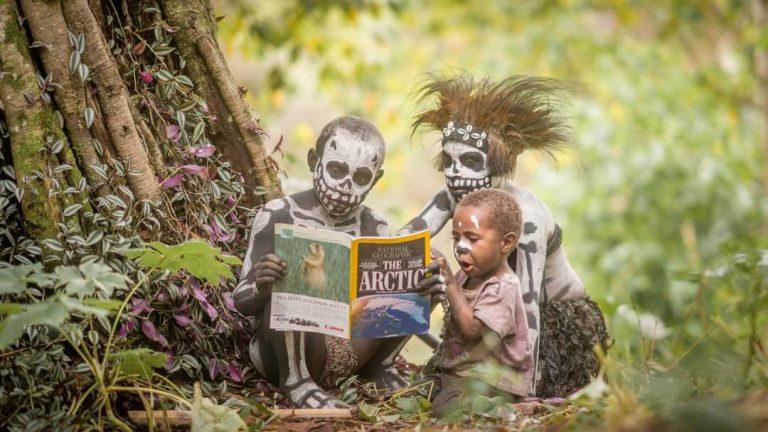 WhatsApp Image 2023-01-10 at 18.04.05 (1)