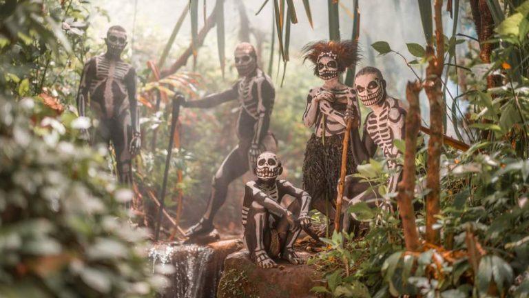 WhatsApp Image 2023-01-10 at 18.04.05 (2)