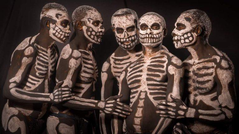 WhatsApp Image 2023-01-10 at 18.04.05