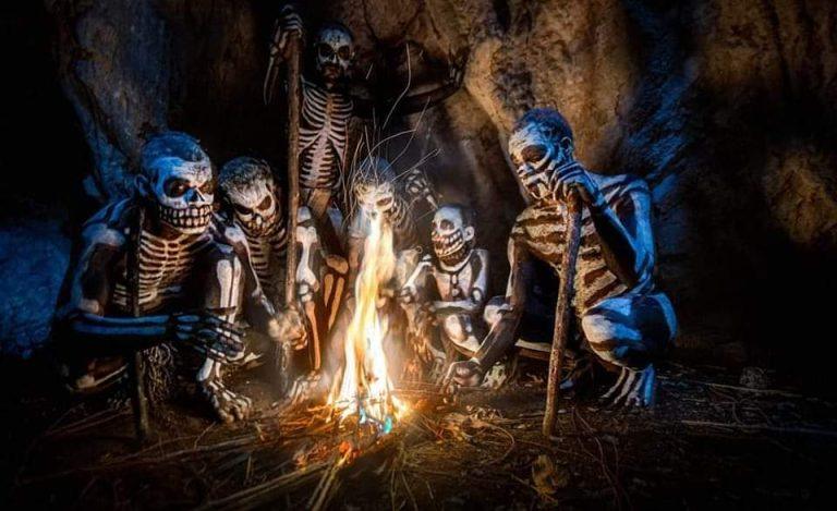 WhatsApp Image 2023-01-10 at 18.04.06 (2)