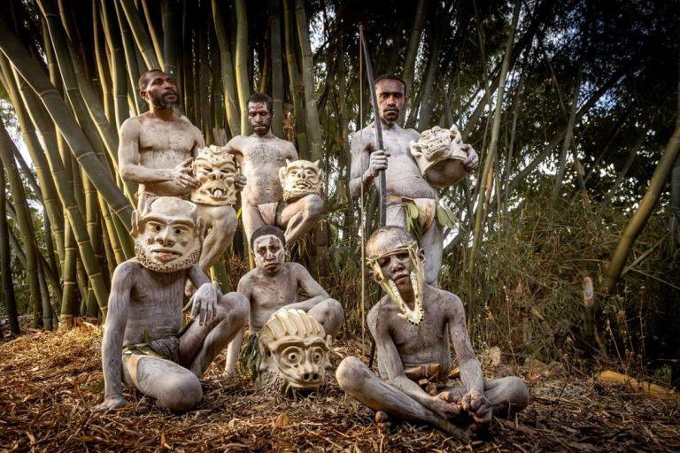 WhatsApp Image 2023-01-10 at 18.04.11 (2)