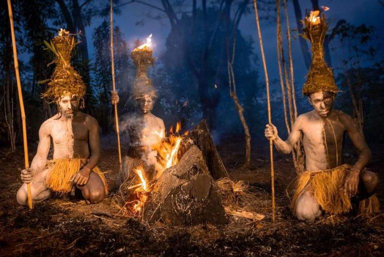 WhatsApp Image 2023-01-10 at 18.04.13 (1)