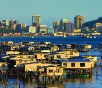 elevala-ql6wtp6asws4eo71f0ortue3mmye3xv7e7yvhjtxg4