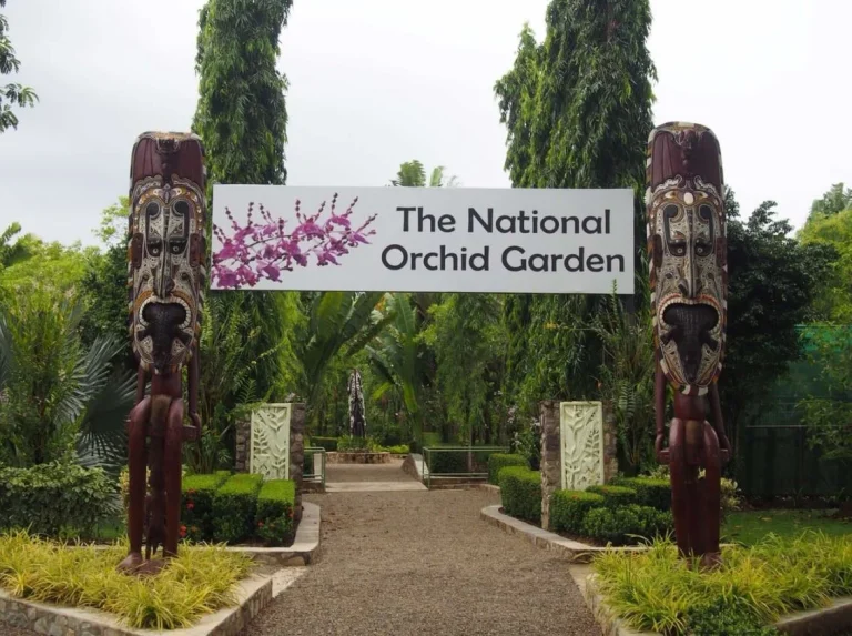 national-orchid-garden_6