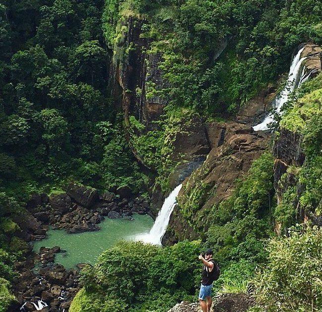 varirata-national-park