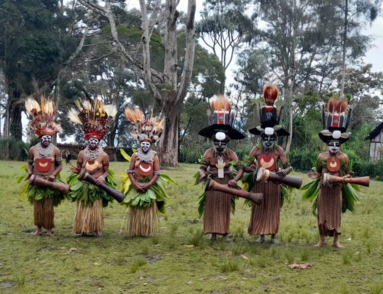 IMG-20241124-WA0002#1