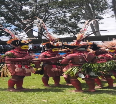 IMG-20241214-WA0004 1