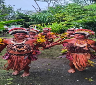 IMG-20241214-WA0005 1