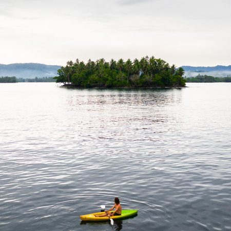 MADANG-PHOTOS-PAPUA-NEW-GUINEA-0178