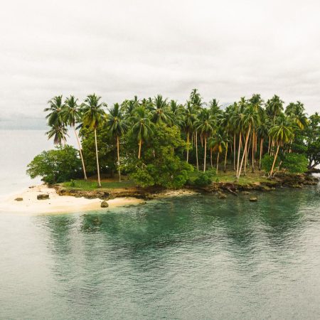 MADANG-PHOTOS-PAPUA-NEW-GUINEA-0193