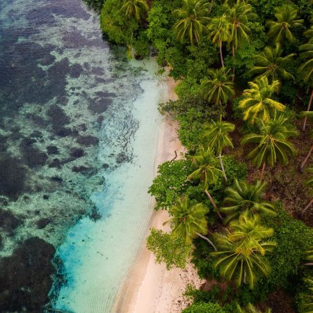 MADANG-PHOTOS-PAPUA-NEW-GUINEA-0205